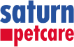 heristo-group-saturn-petcare-brand